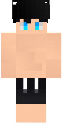 Preview of texture: sinsa-toromizugi