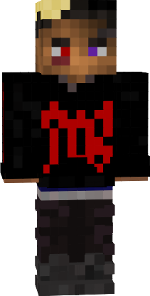 Preview of texture: tentacion rine sharingan
