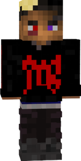 tentacion rine sharingan