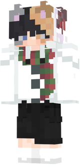 neko_yomomaro