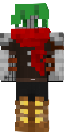 Preview of texture: .