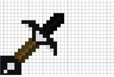 stone_sword