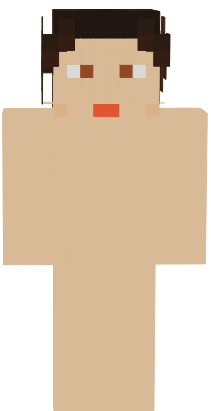 Preview of texture: Max_statemc