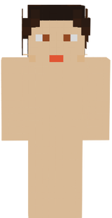 Max_statemc