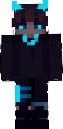 Preview of texture: alessandro
