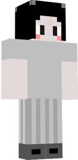 ｇｒ