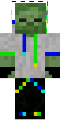 Preview of texture: nova5