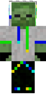 nova5