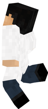 Dr.Brutus