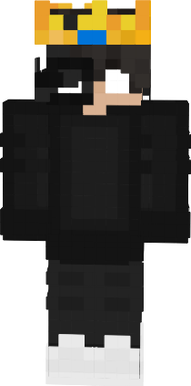 Preview of texture: Skinioooigu