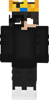 Skinioooigu