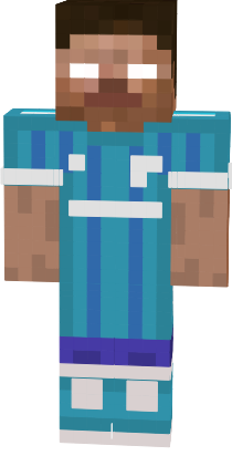 Preview of texture: Herobrines FC (0)