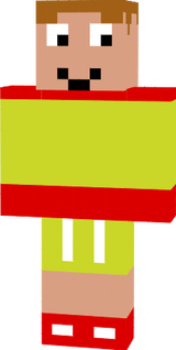 jj