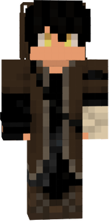 Alan