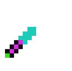 Preview of texture: fbds