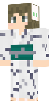 Arare_yukata