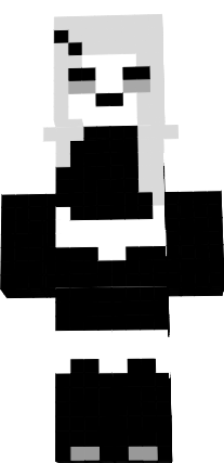 Preview of texture: Vazz