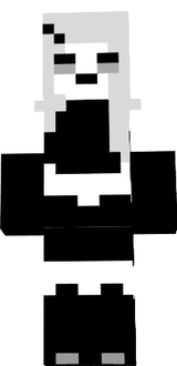 Vazz