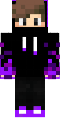 Preview of texture: CLASSİC SKİN