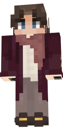 Preview of texture: s
