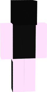 yazdan