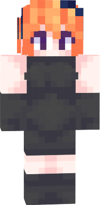 Preview of texture: ·u