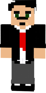 Steve