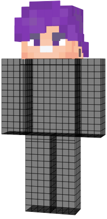 Preview of texture: 54213