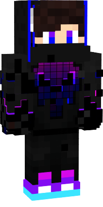 Preview of texture: oky