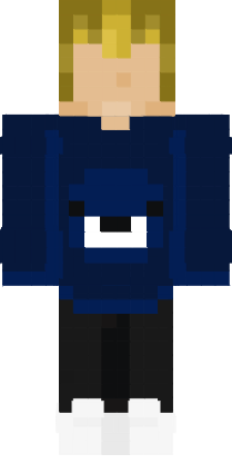 Preview of texture: char3