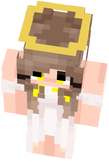 Preview of texture: Matilda N
