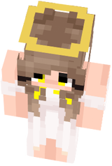 Matilda N