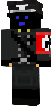 Preview of texture: a