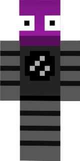 robztek