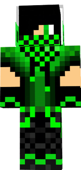 ff