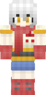 papirusu