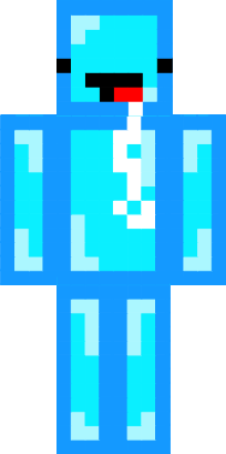 Preview of texture: jimmt