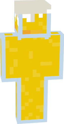 Preview of texture: beer