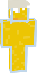 beer
