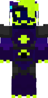 mafil
