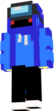 Preview of texture: 'כקF