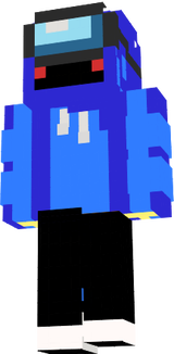 'כקF