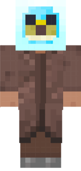 Aldeano