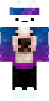 EU