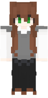 UngDani
