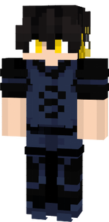 minecraft skin