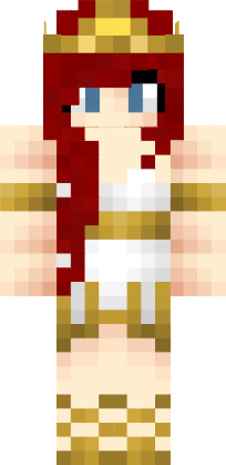 Preview of texture: yona