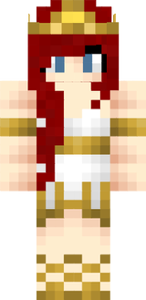 yona