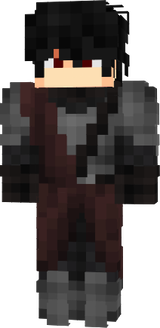 Ethan_Slayer