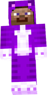 purpcat